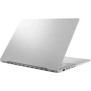 Ноутбук ASUS Vivobook S 16 M5606KA Cool Silver (90NB1593-M000B0) UA