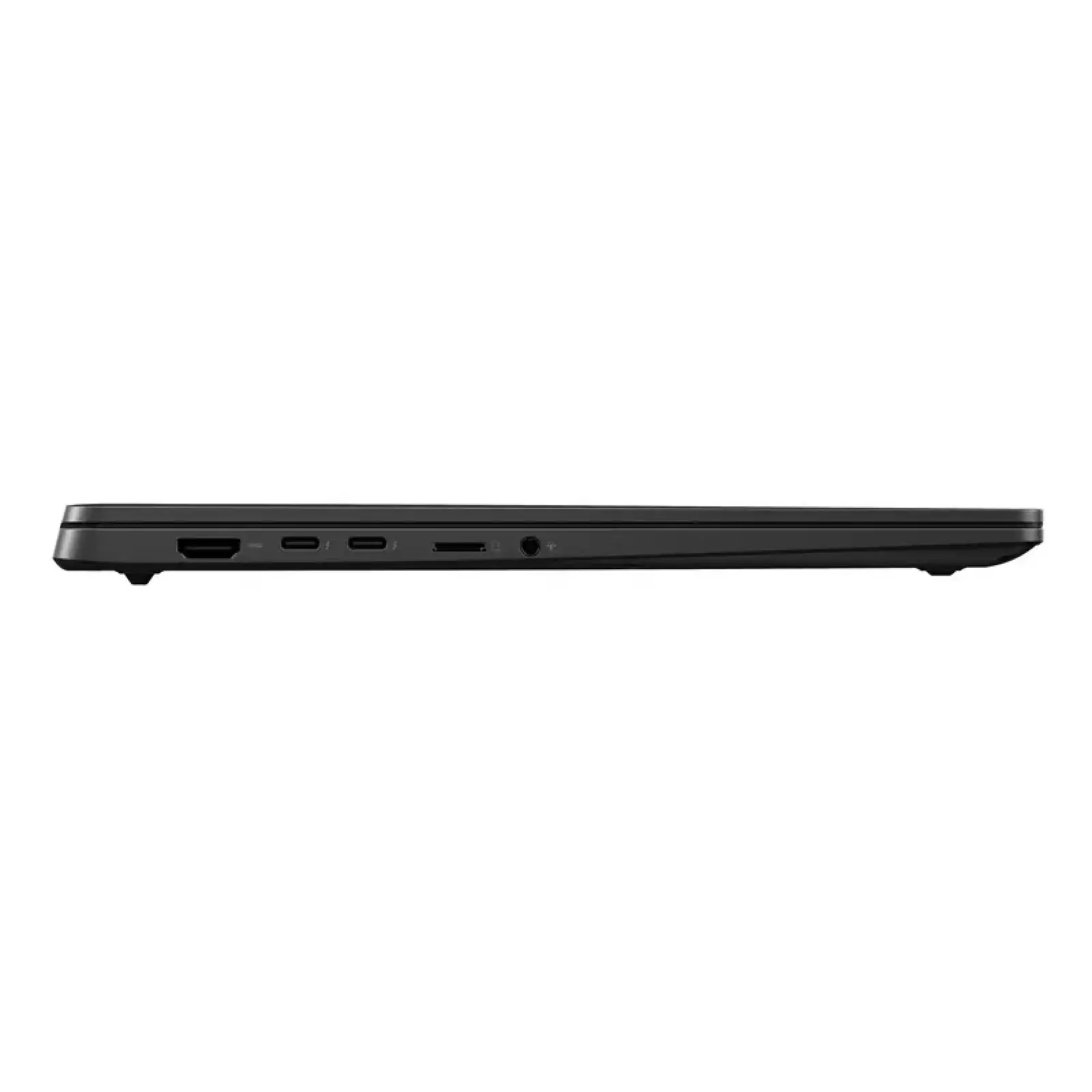 Ноутбук ASUS Vivobook S 14 S5406SA Neutral Black (90NB15R3-M00190) UA