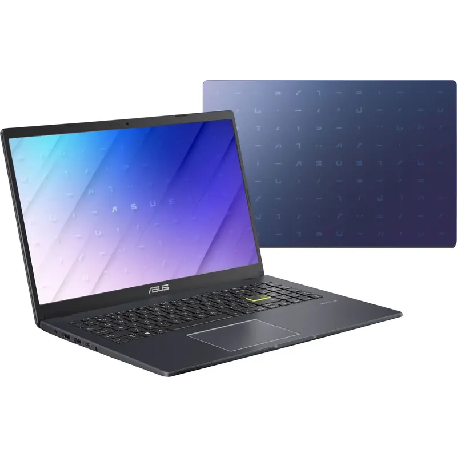 Ноутбук ASUS Vivobook GO 15 E510KA-BQ1187 (90NB0UJ4-M01SW0) UA