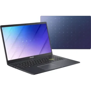 Ноутбук ASUS Vivobook GO 15 E510KA-BQ1187 (90NB0UJ4-M01SW0) UA
