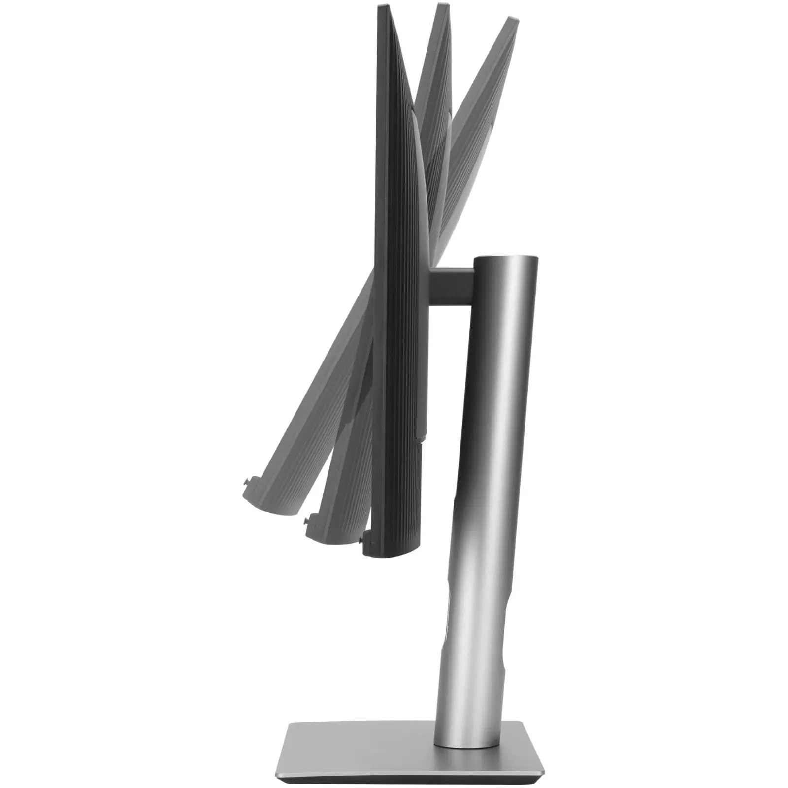 Монітор Asus ProArt (90LM05L1-B01K71) UA