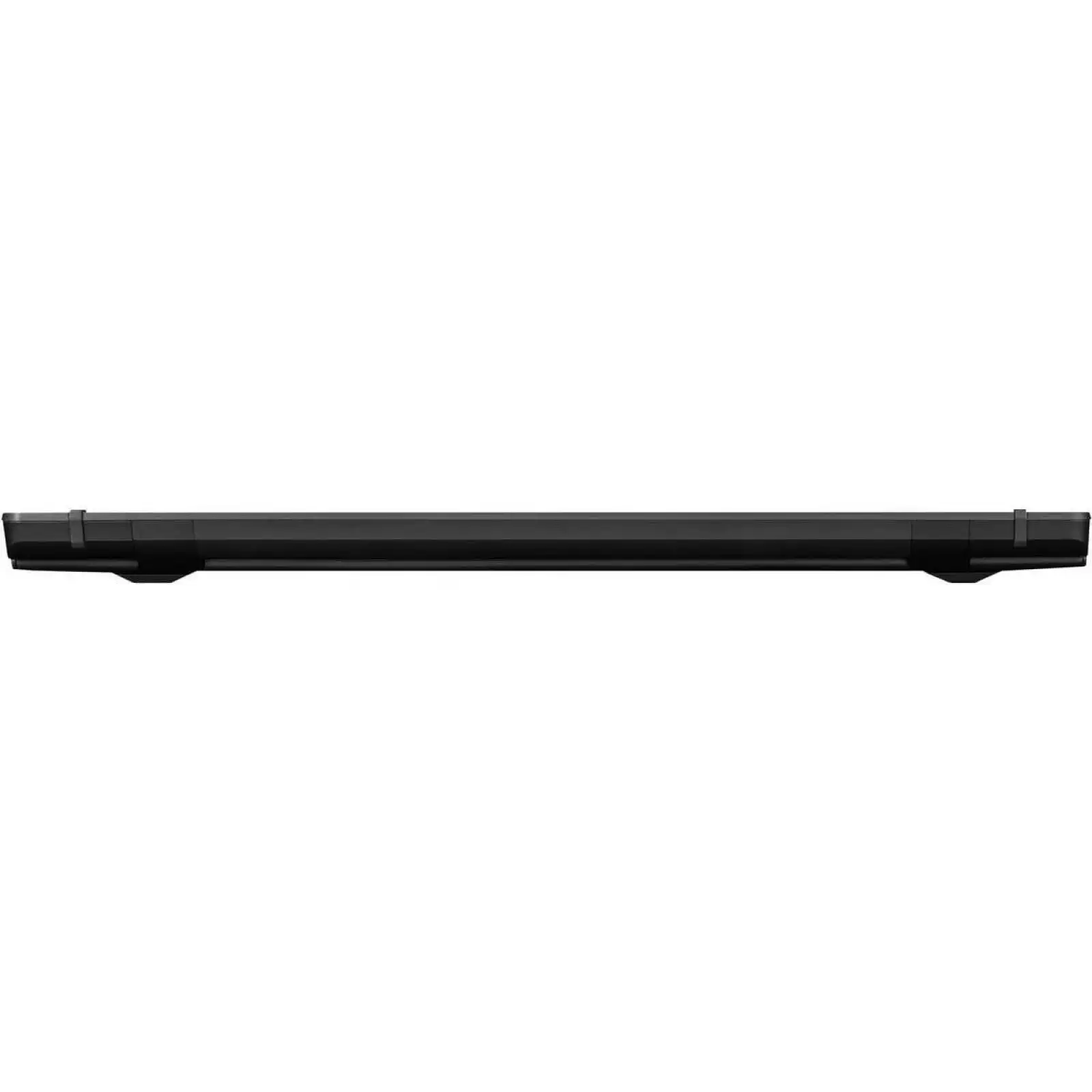 Ноутбук Prologix M15-725 Black (PLN725.I313.8.S3.WP11E.108) UA