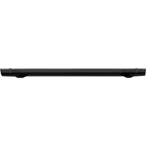 Ноутбук Prologix M15-725 Black (PLN725.I313.8.S3.WP11E.108) UA