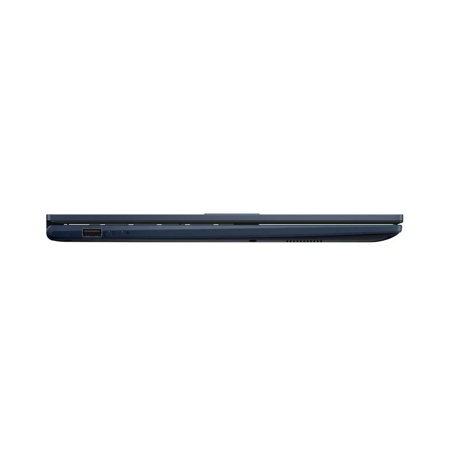 Ноутбук ASUS Vivobook 15 X1504MA-BQ109 15.6