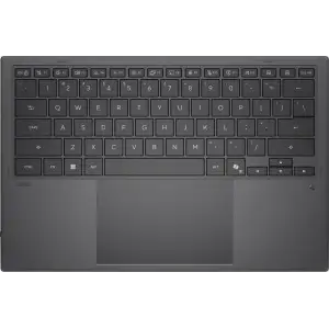 Ноутбук ASUS Zenbook DUO Moher Gray (90NB16V1-M00A40) UA