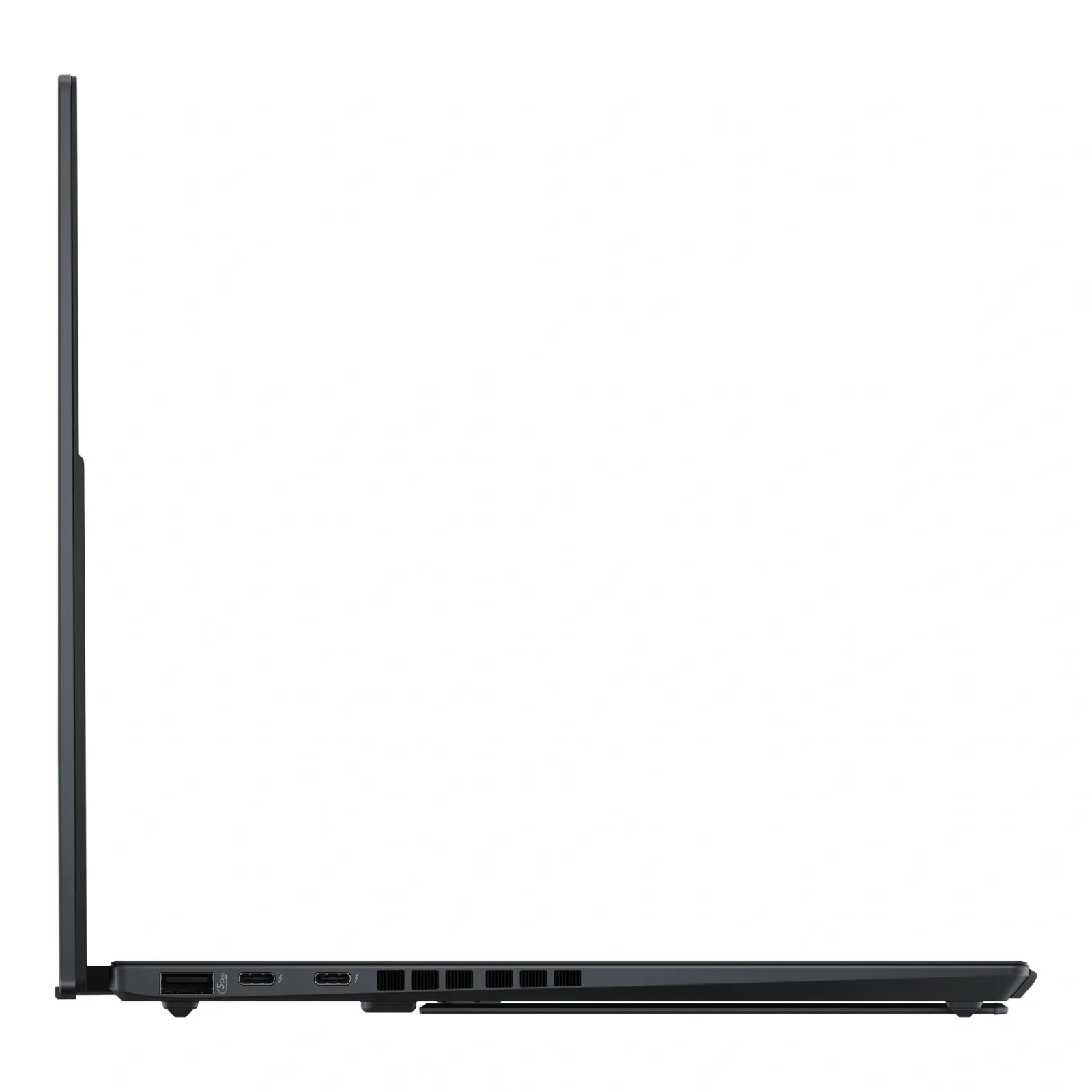 Ноутбук ASUS Zenbook Duo UX8406CA-QL048W (90NB14X1-M001R0) UA