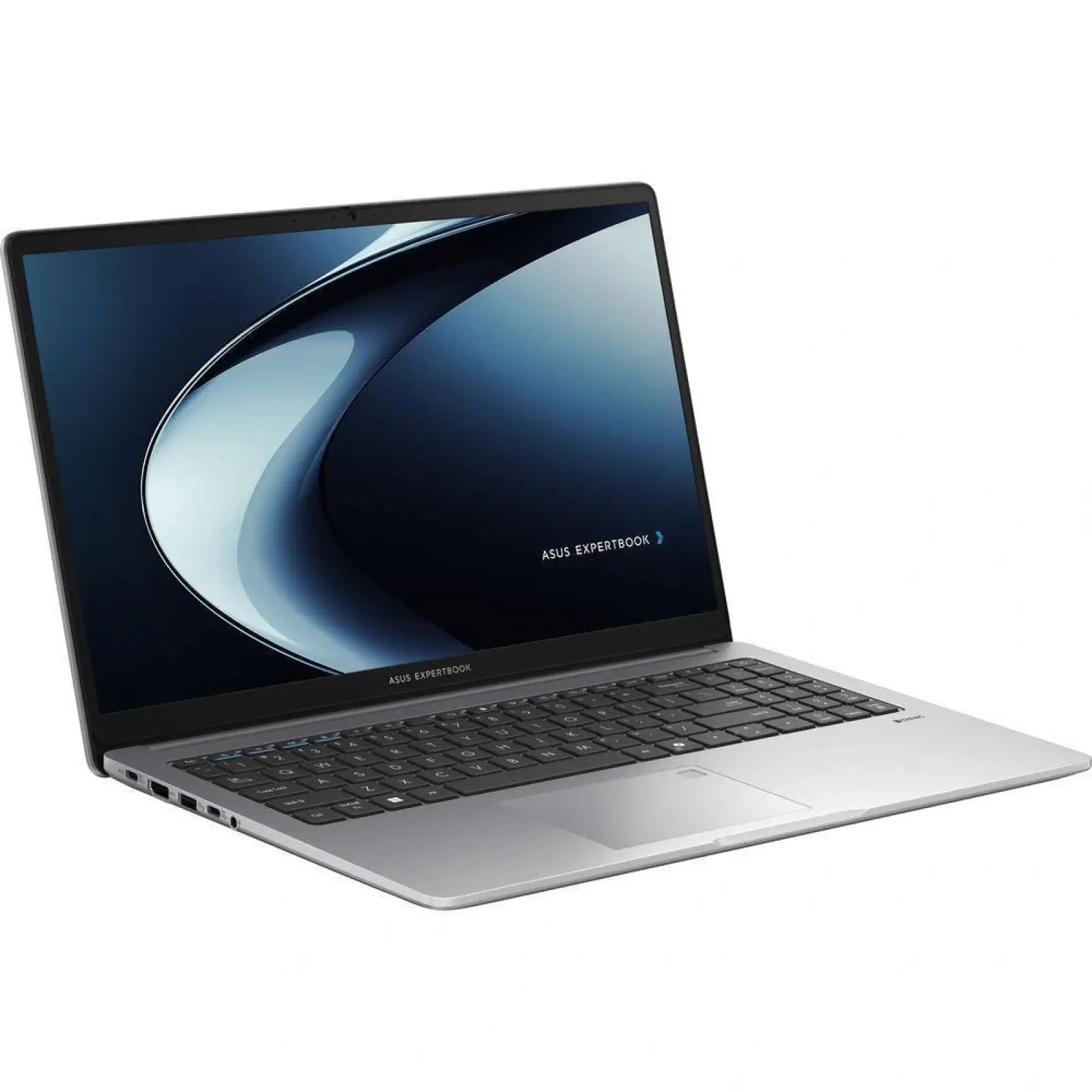 Ноутбук ASUS Expertbook P1 PM1503CDA-S70208 (90NX09D1-M007Y0) UA