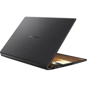 Ноутбук ASUS Zenbook DUO Moher Gray (90NB16V1-M00A40) UA