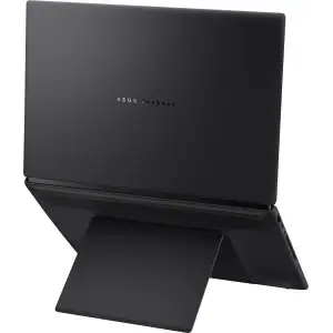 Ноутбук ASUS Zenbook DUO Moher Gray (90NB16V1-M00A40) UA