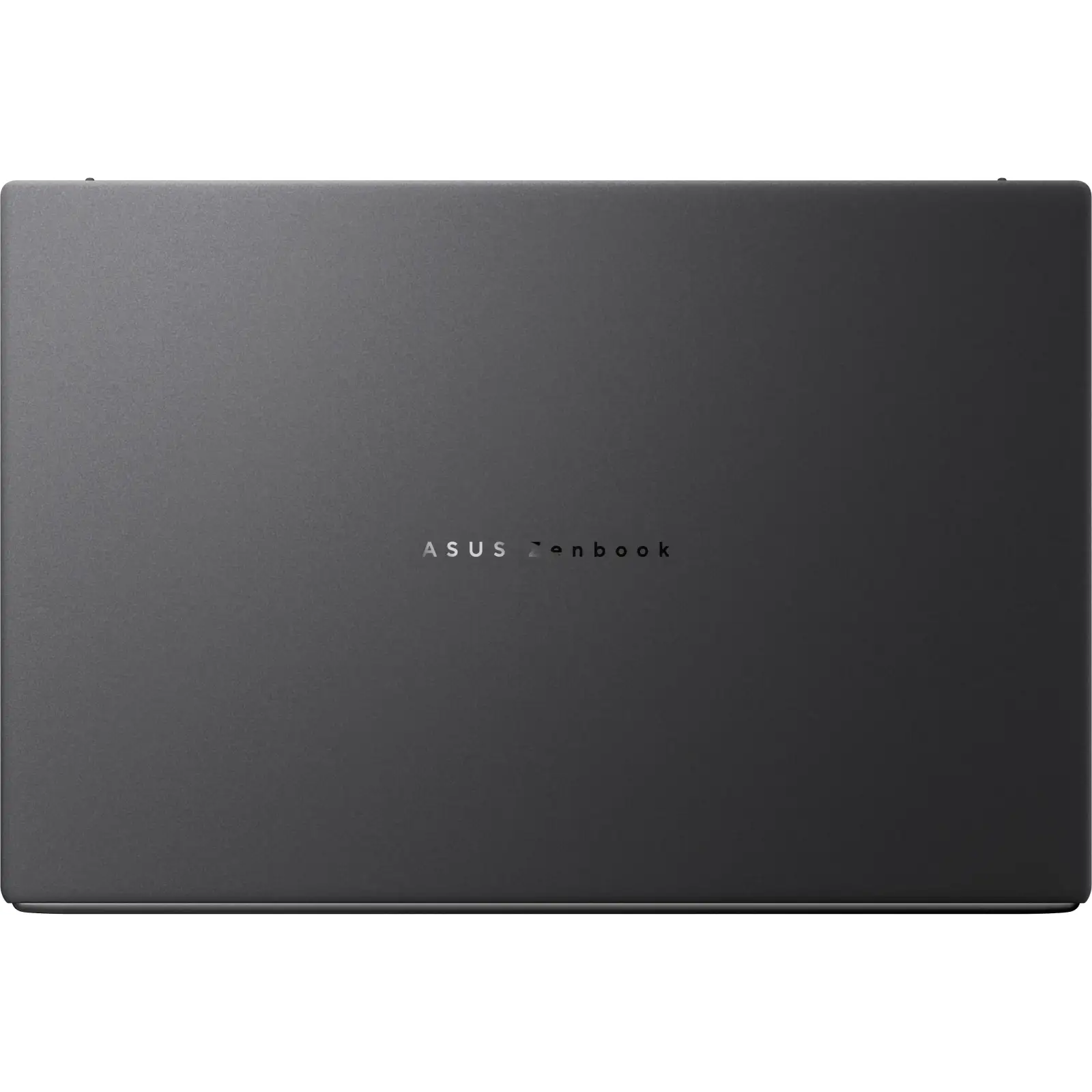 Ноутбук ASUS Zenbook DUO Moher Gray (90NB16V1-M00A40) UA