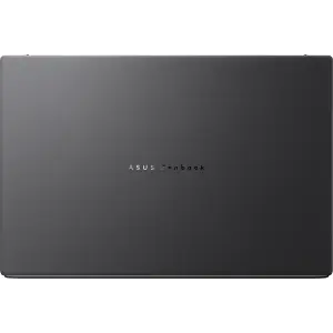 Ноутбук ASUS Zenbook DUO Moher Gray (90NB16V1-M00A40) UA