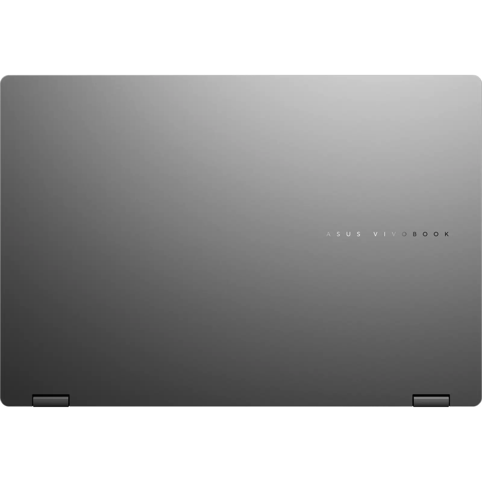 Ноутбук Asus Vivobook 16 Flip Matte Gray (90NB1511-M00D00) UA