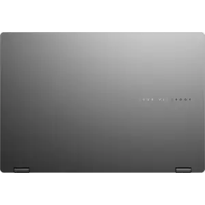 Ноутбук Asus Vivobook 16 Flip Matte Gray (90NB1511-M00D00) UA