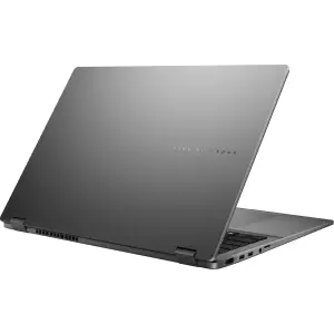 Ноутбук Asus Vivobook 16 Flip Matte Gray (90NB1511-M00D00) UA