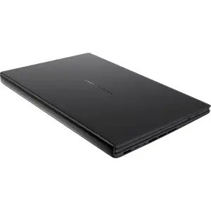 Ноутбук ASUS Zenbook DUO Moher Gray (90NB16V1-M00A40) UA