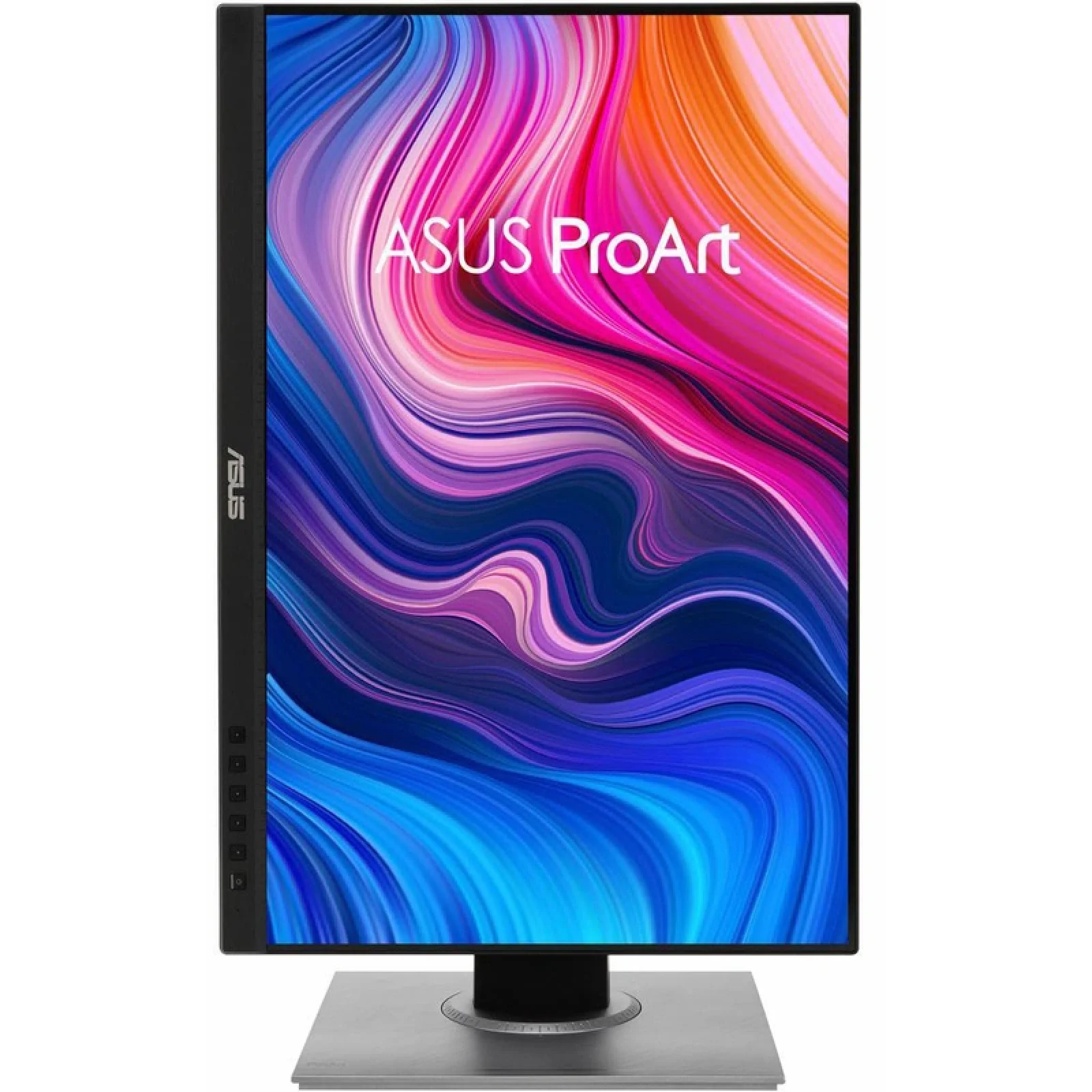 Монітор Asus PA248QV 24.1