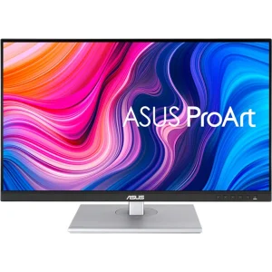 Монітор Asus ProArt PA279CV 27" (90LM06M1-B01170) UA