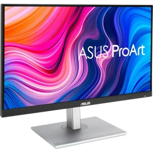 Монитор Asus ProArt PA279CV 27