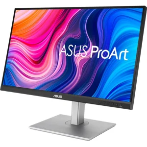 Монитор Asus ProArt PA279CV 27
