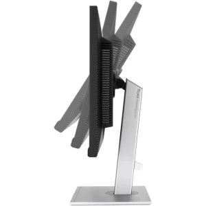 Монитор Asus ProArt PA279CV 27