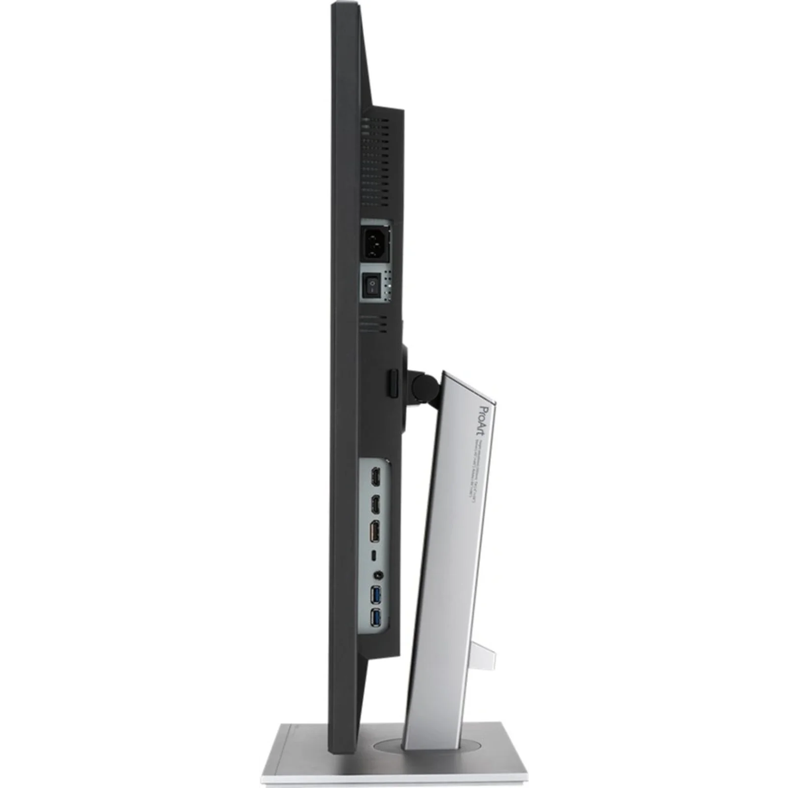 Монитор Asus ProArt PA279CV 27