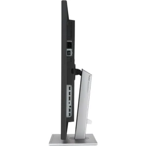 Монитор Asus ProArt PA279CV 27