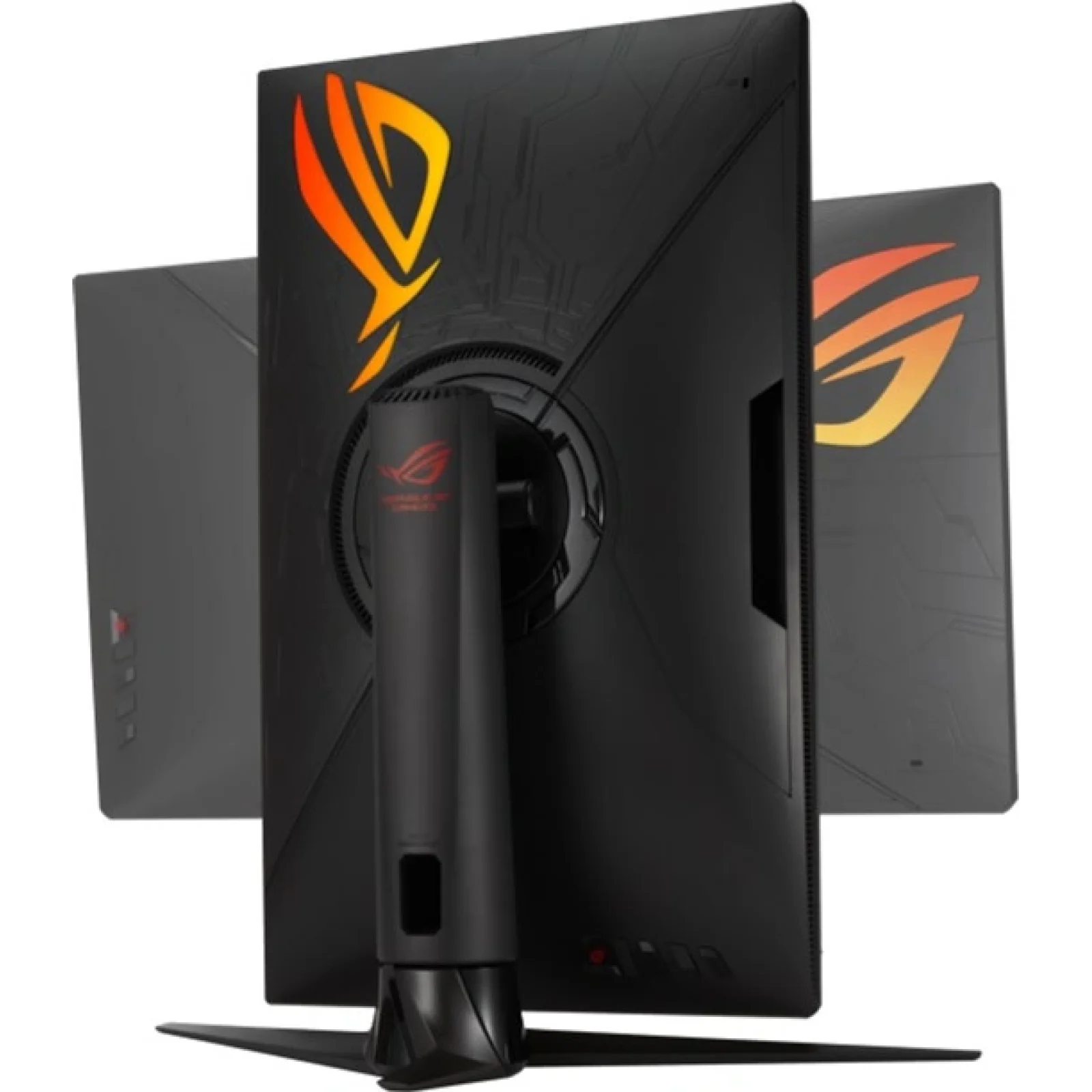 Монітор Asus ROG Strix XG27AQ 27
