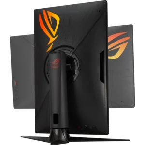 Монітор Asus ROG Strix XG27AQ 27