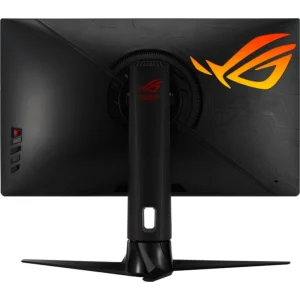 Монітор Asus ROG Strix XG27AQ 27