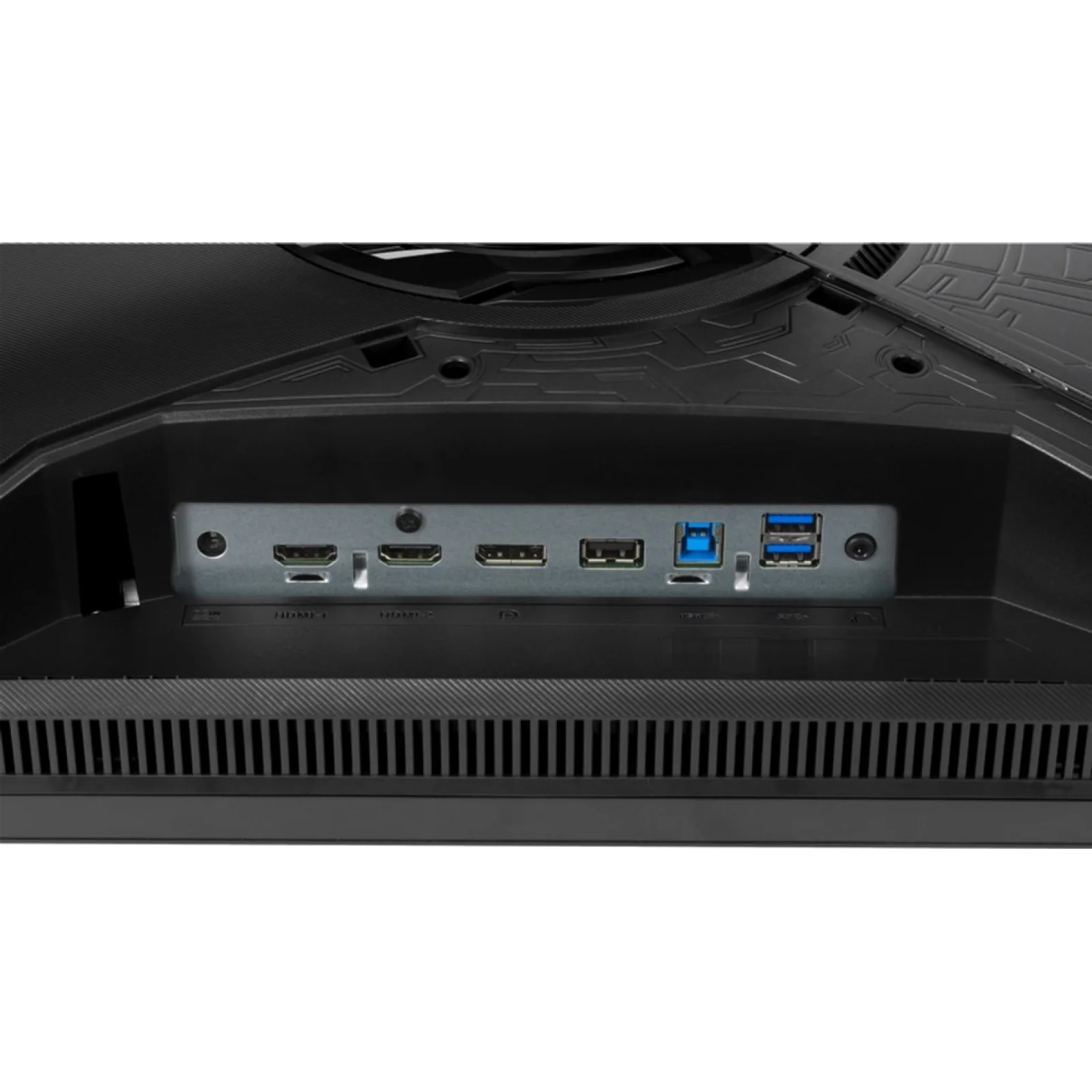 Монітор Asus ROG Strix XG27AQ 27