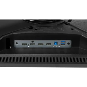 Монітор Asus ROG Strix XG27AQ 27