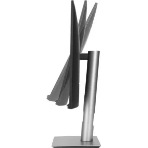 Монитор Asus ProArt PA329CRV 31.5