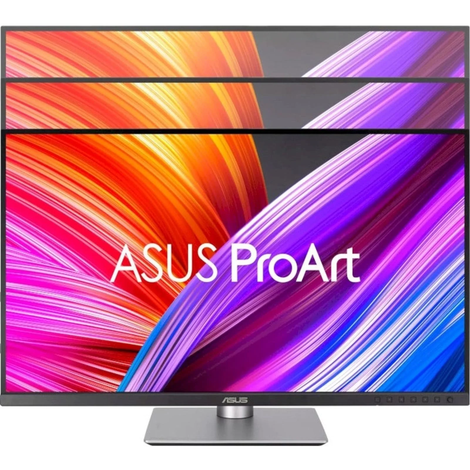 Монитор Asus ProArt PA329CRV 31.5