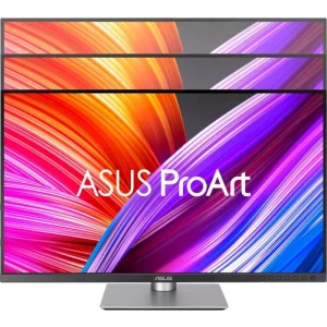 Монитор Asus ProArt PA329CRV 31.5