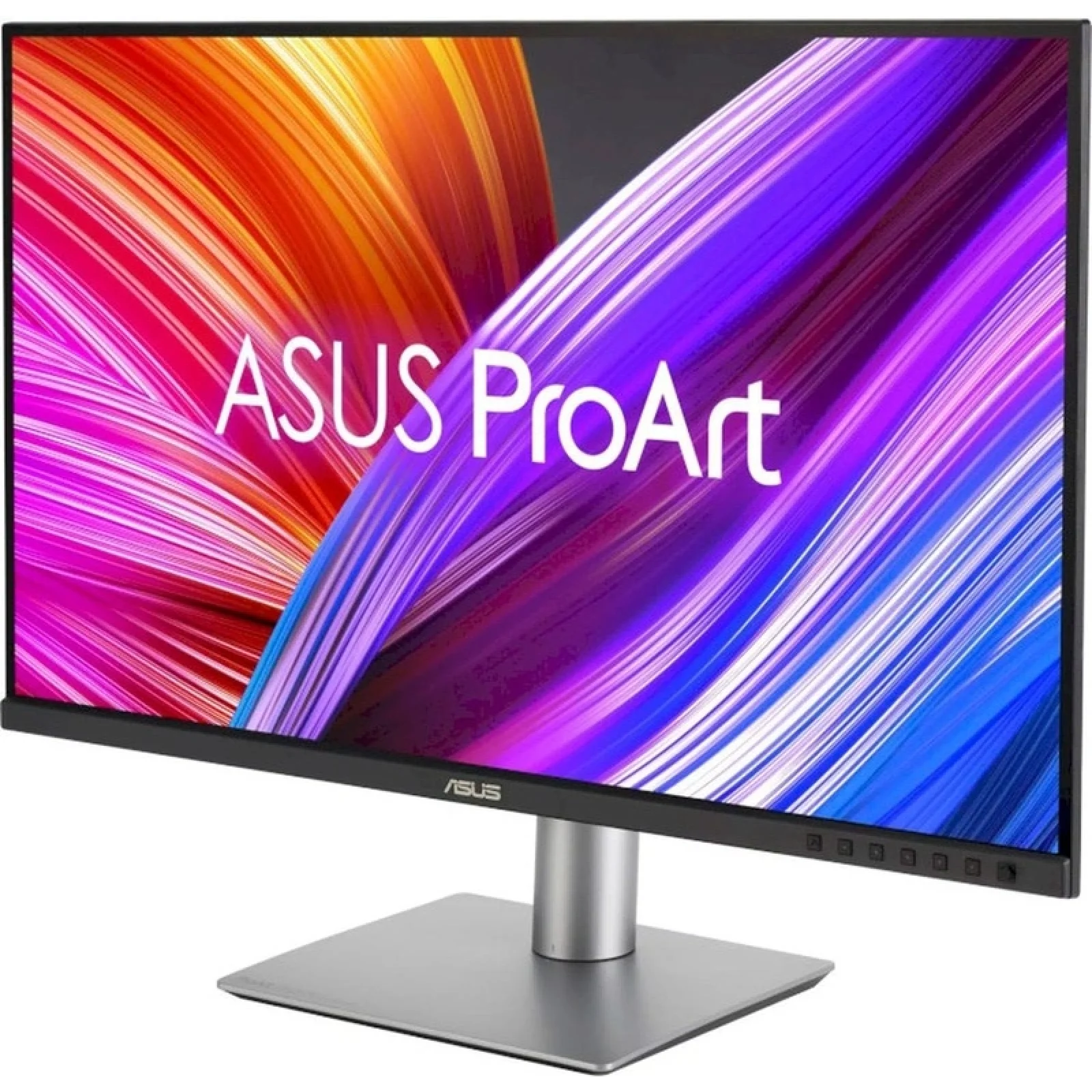 Монитор Asus ProArt PA329CRV 31.5
