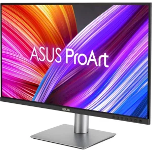 Монитор Asus ProArt PA329CRV 31.5