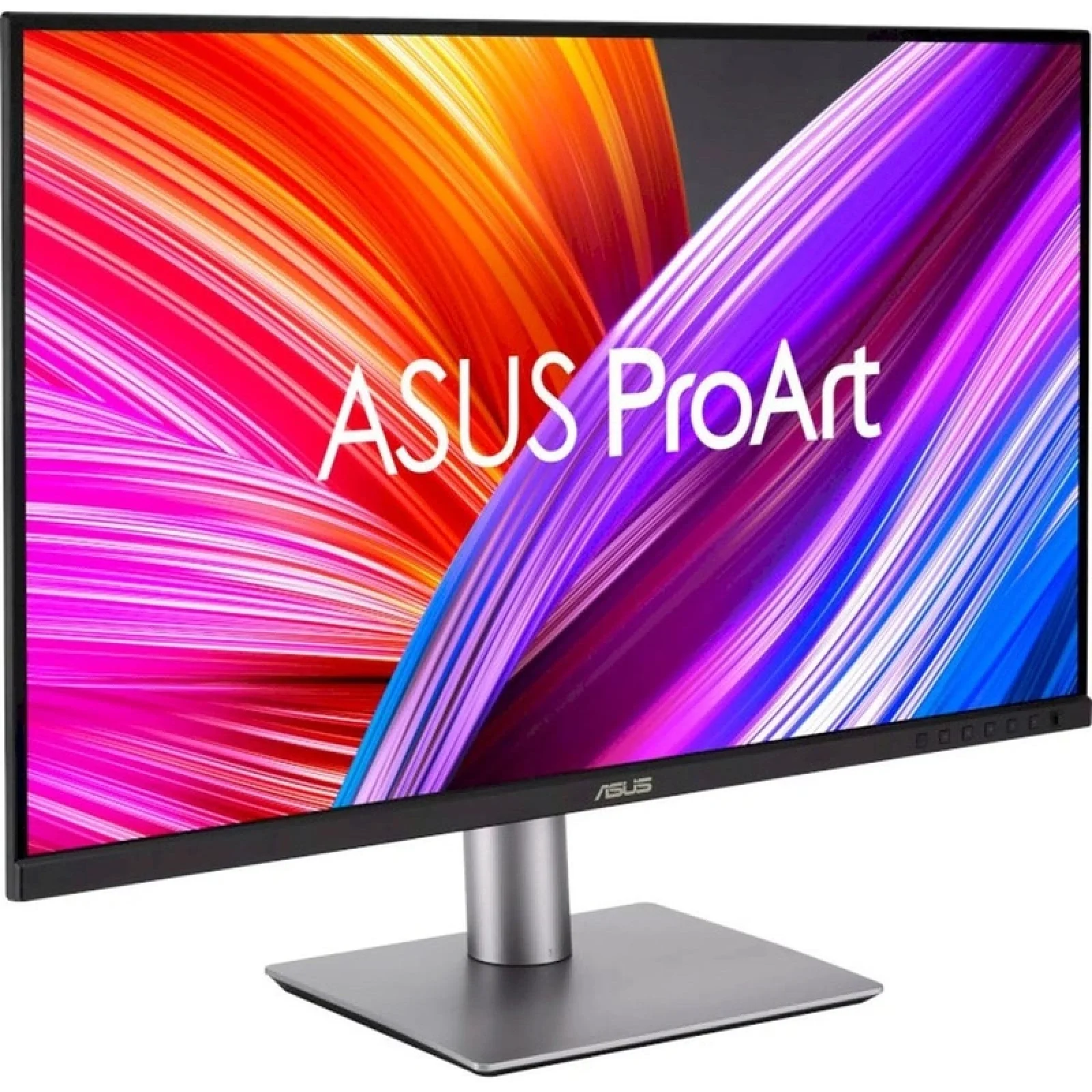 Монитор Asus ProArt PA329CRV 31.5