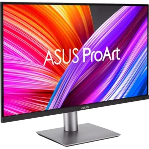 Монитор Asus ProArt PA329CRV 31.5