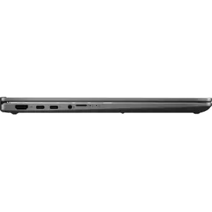 Ноутбук Asus Vivobook 16 Flip Matte Gray (90NB1511-M00D00) UA