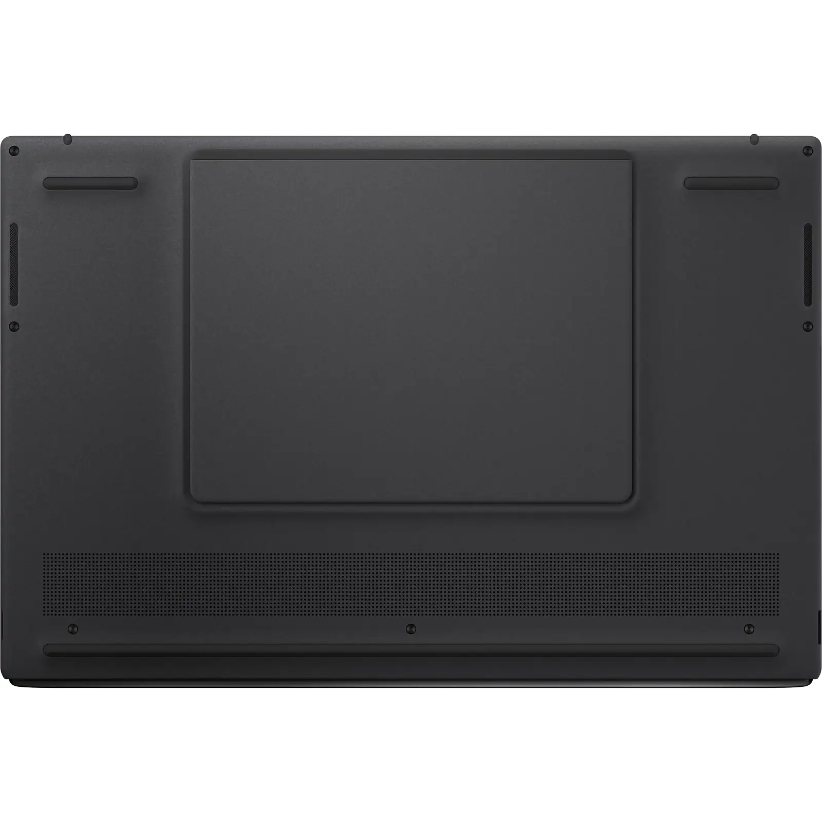 Ноутбук ASUS Zenbook DUO Moher Gray (90NB16V1-M00A40) UA