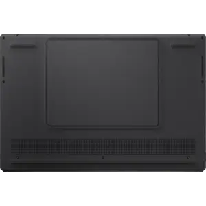 Ноутбук ASUS Zenbook DUO Moher Gray (90NB16V1-M00A40) UA