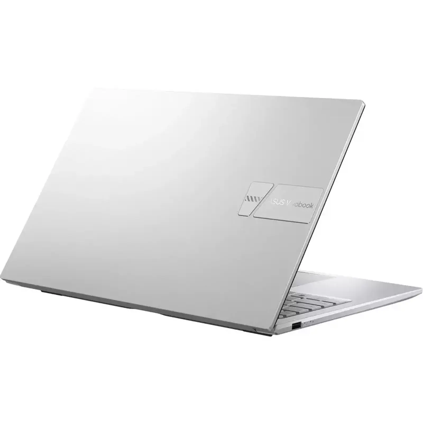 Ноутбук ASUS Vivobook 15 X1504VA-BQ500 (90NB10J2-M00PJ0) UA