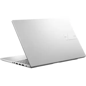 Ноутбук ASUS Vivobook 15 X1504VA-BQ500 (90NB10J2-M00PJ0) UA