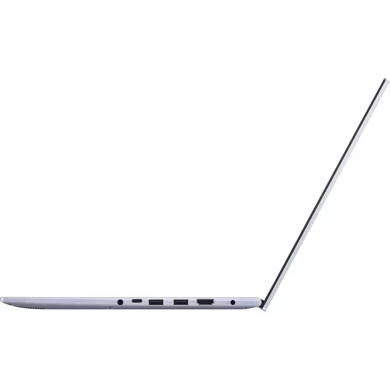 Ноутбук ASUS Vivobook 15 X1504VA-BQ500 (90NB10J2-M00PJ0) UA