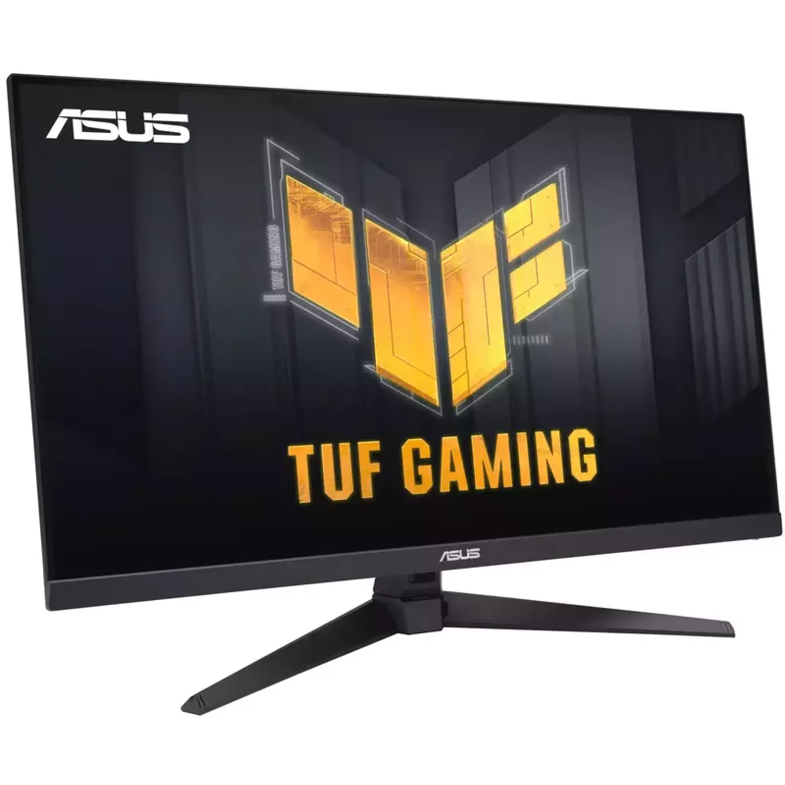 Монітор Asus TUF Gaming VG328QA1A 31.5