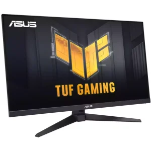 Монітор Asus TUF Gaming VG328QA1A 31.5