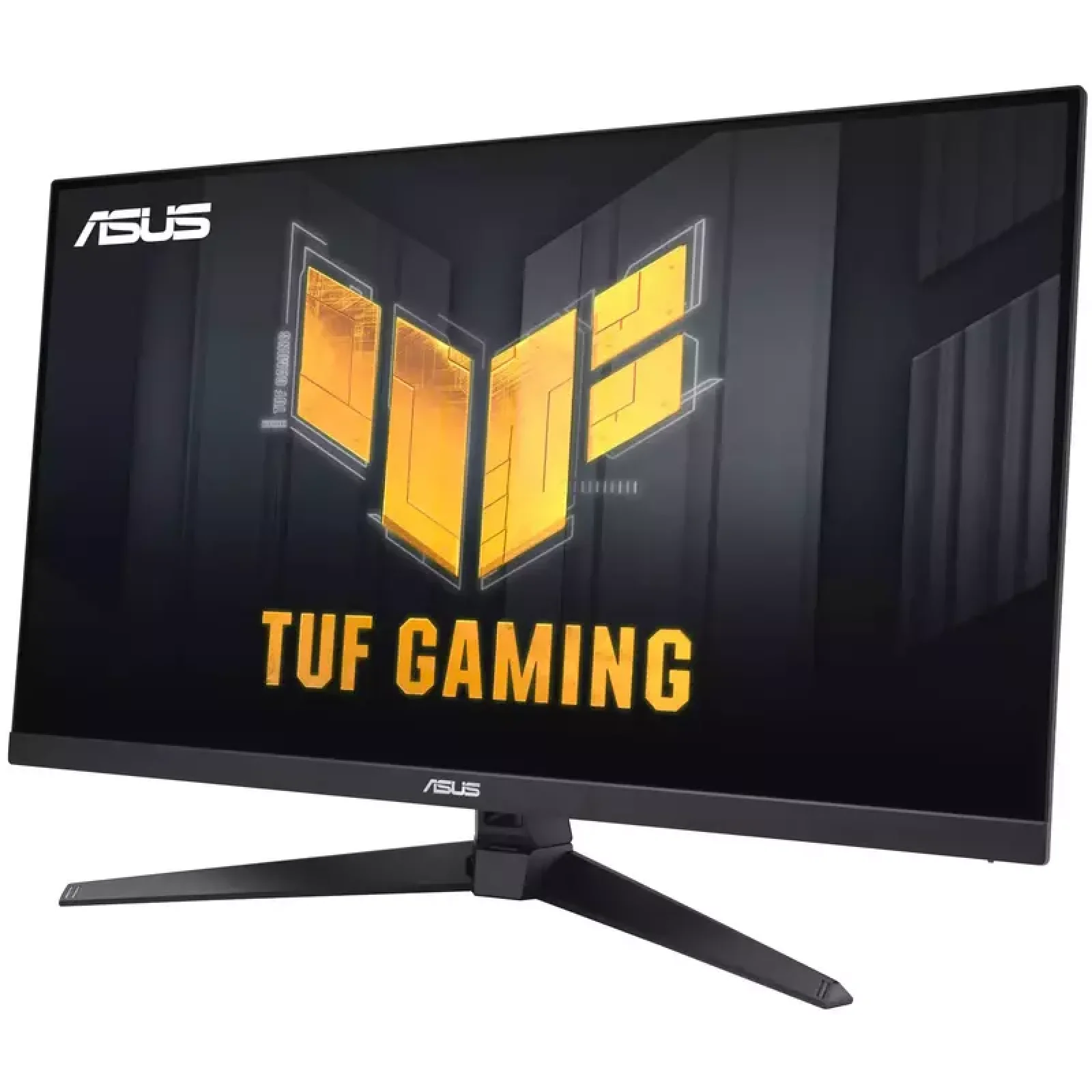 Монітор Asus TUF Gaming VG328QA1A 31.5