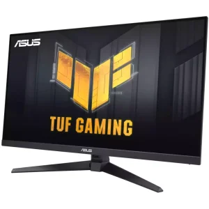 Монітор Asus TUF Gaming VG328QA1A 31.5