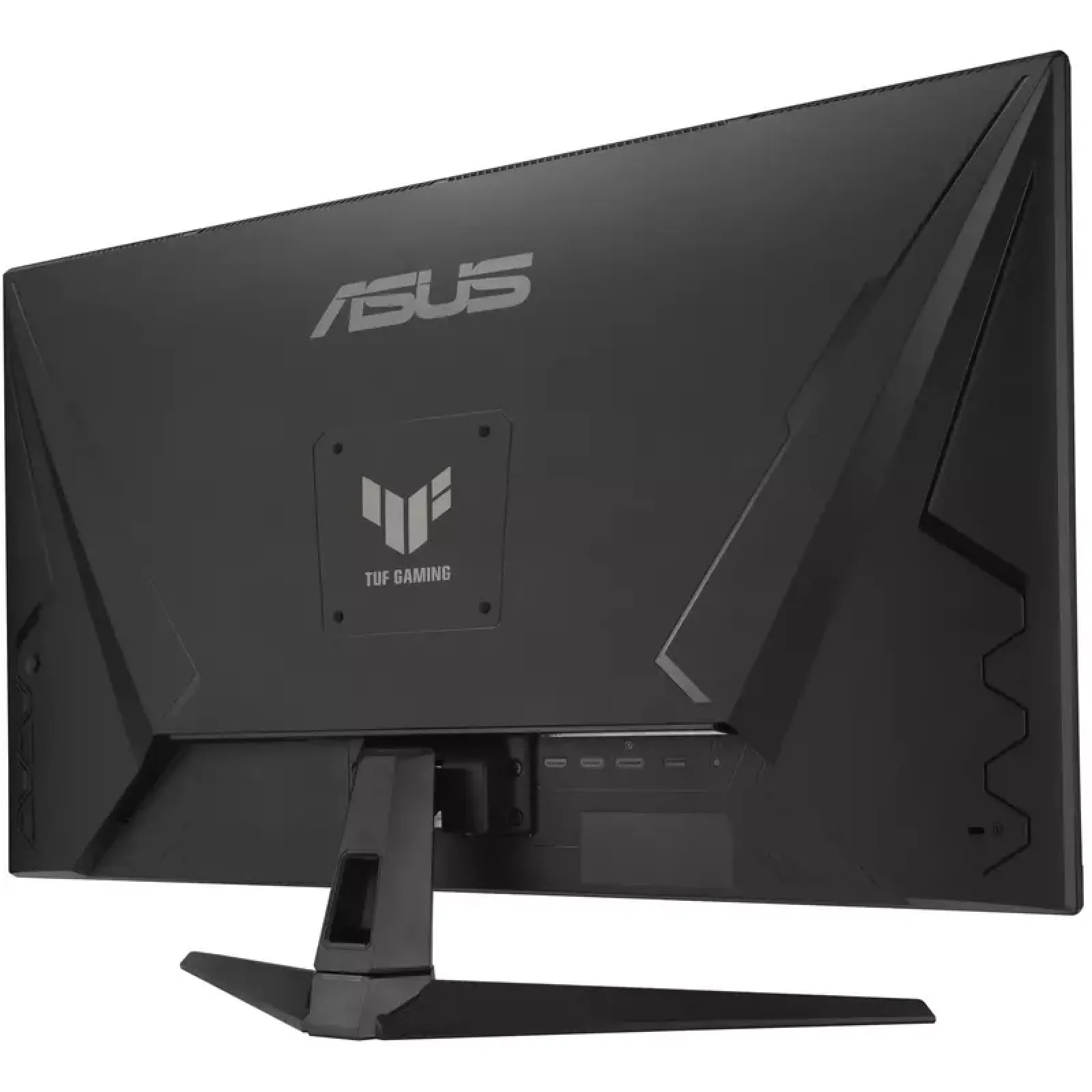 Монітор Asus TUF Gaming VG328QA1A 31.5