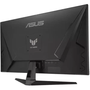 Монітор Asus TUF Gaming VG328QA1A 31.5